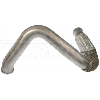 Dorman 6746012 Exhaust Pipe Bellows product image 8 of 10