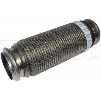 Dorman 6746013 Exhaust Pipe Bellows product image 2 of 8
