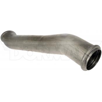 Dorman 6746013 Exhaust Pipe Bellows product image 3 of 8