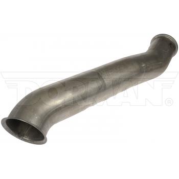 Dorman 6746013 Exhaust Pipe Bellows product image 5 of 8