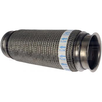 Dorman 6746013 Exhaust Pipe Bellows product image 6 of 8