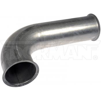 Dorman 6746013 Exhaust Pipe Bellows product image 8 of 8