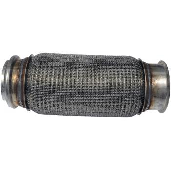Dorman 6746014 Exhaust Pipe Bellows product image 2 of 12