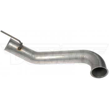 Dorman 6746014 Exhaust Pipe Bellows product image 4 of 12