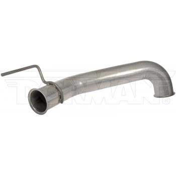 Dorman 6746014 Exhaust Pipe Bellows product image 5 of 12