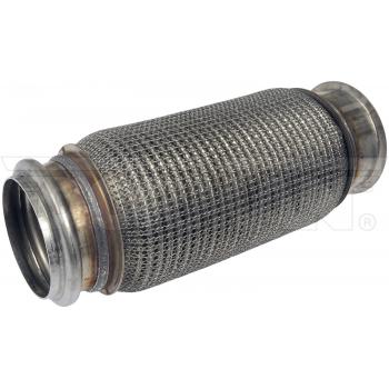 Dorman 6746014 Exhaust Pipe Bellows product image 6 of 12