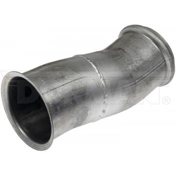 Dorman 6746014 Exhaust Pipe Bellows product image 7 of 12