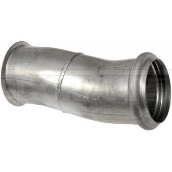 Dorman 6746014 Exhaust Pipe Bellows product image 8 of 12