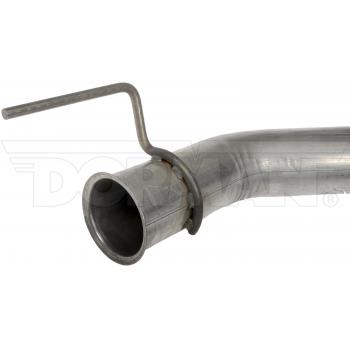 Dorman 6746014 Exhaust Pipe Bellows product image 9 of 12