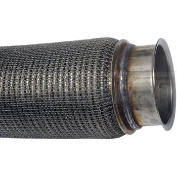 Dorman 6746014 Exhaust Pipe Bellows product image 10 of 12