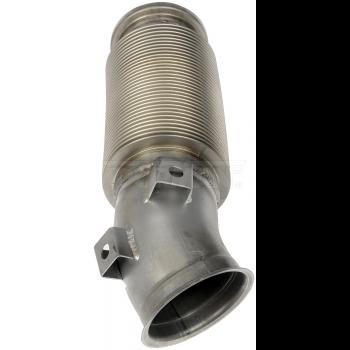Dorman 6746017 Exhaust Pipe Bellows product image 1 of 7