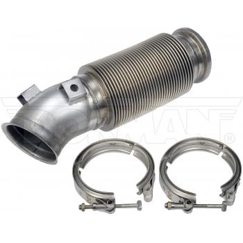 Dorman 6746017 Exhaust Pipe Bellows product image 4 of 7