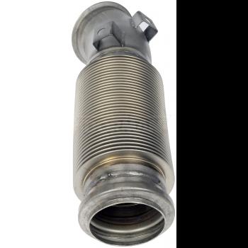 Dorman 6746017 Exhaust Pipe Bellows product image 5 of 7
