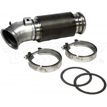 Dorman 6746017 Exhaust Pipe Bellows product image 7 of 7