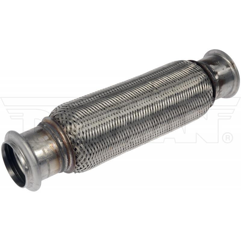 Dorman 6746019 Exhaust Pipe Bellows product image 1 of 6