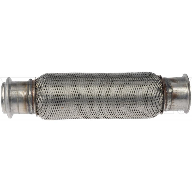 Dorman 6746019 Exhaust Pipe Bellows product image 4 of 6