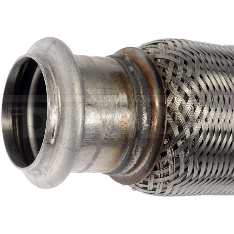 Dorman 6746019 Exhaust Pipe Bellows product image 5 of 6