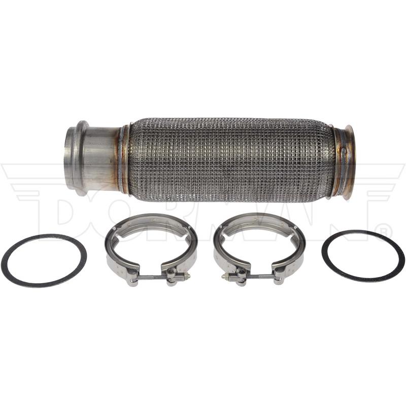 Dorman 6746028 - Exhaust Pipe Bellows Dorman 6746028 Exhaust Pipe Bellows product image 1 of 4