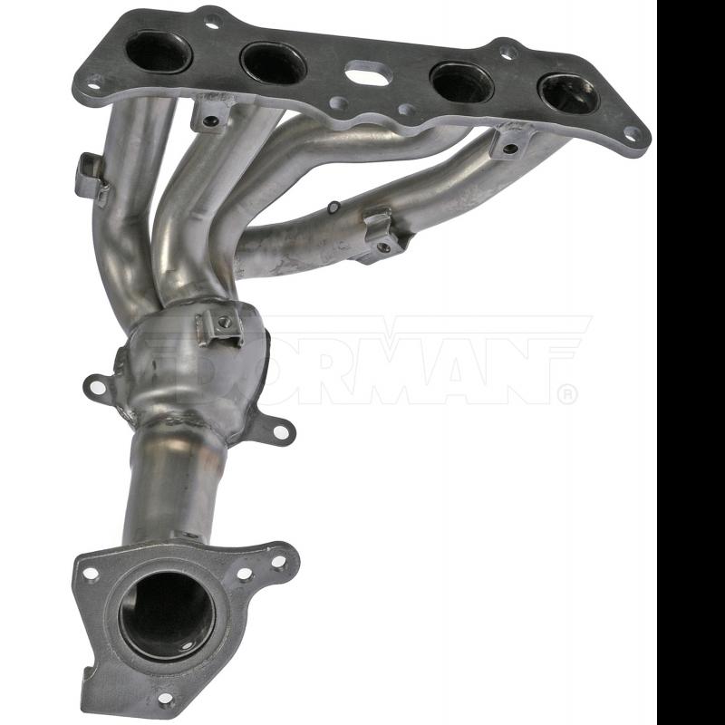 Dorman 674682 - Exhaust Manifold Dorman 674682 Exhaust Manifold product image 1 of 3