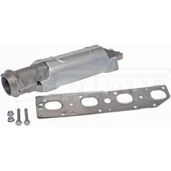 Dorman 674685 Exhaust Manifold product image 1 of 4