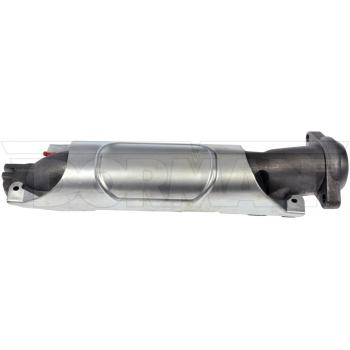 Dorman 674685 Exhaust Manifold product image 2 of 4