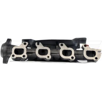 Dorman 674685 Exhaust Manifold product image 3 of 4