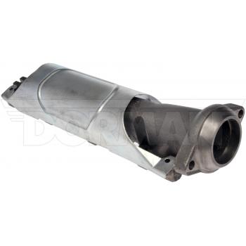 Dorman 674685 Exhaust Manifold product image 4 of 4