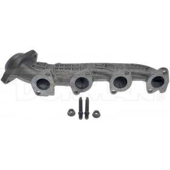 Dorman 674690 Exhaust Manifold product image 1 of 4