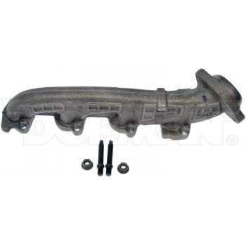 Dorman 674690 Exhaust Manifold product image 2 of 4