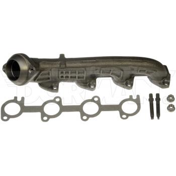 Dorman 674690 Exhaust Manifold product image 3 of 4
