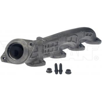 Dorman 674690 Exhaust Manifold product image 4 of 4