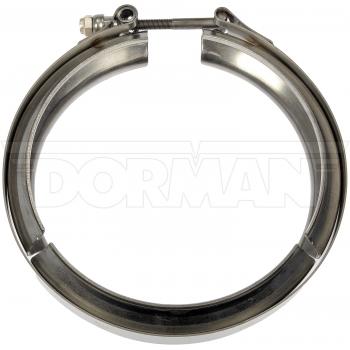 Dorman 6747013 Exhaust Clamp product image 4 of 4