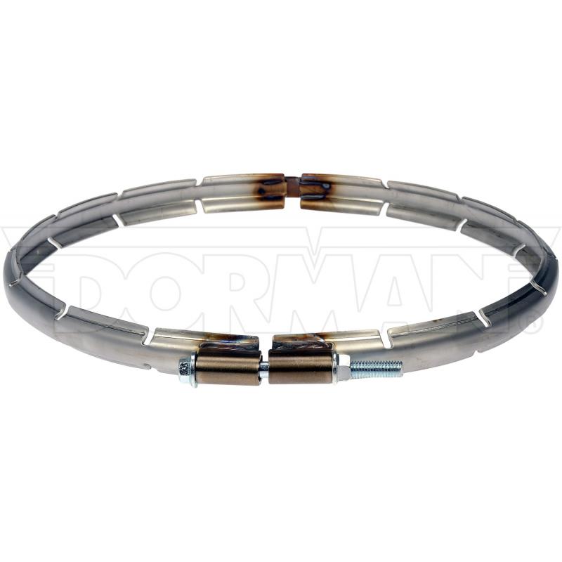 Dorman 6747018 Diesel Particulate Filter Clamp product image 1 of 4