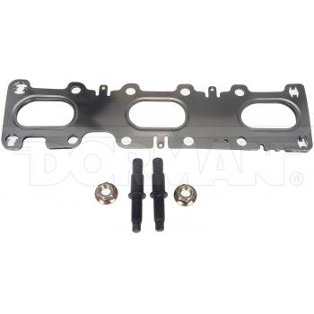 Dorman 674715 Exhaust Manifold product image 1 of 5