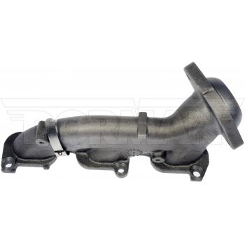 Dorman 674715 Exhaust Manifold product image 2 of 5