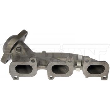 Dorman 674715 Exhaust Manifold product image 4 of 5