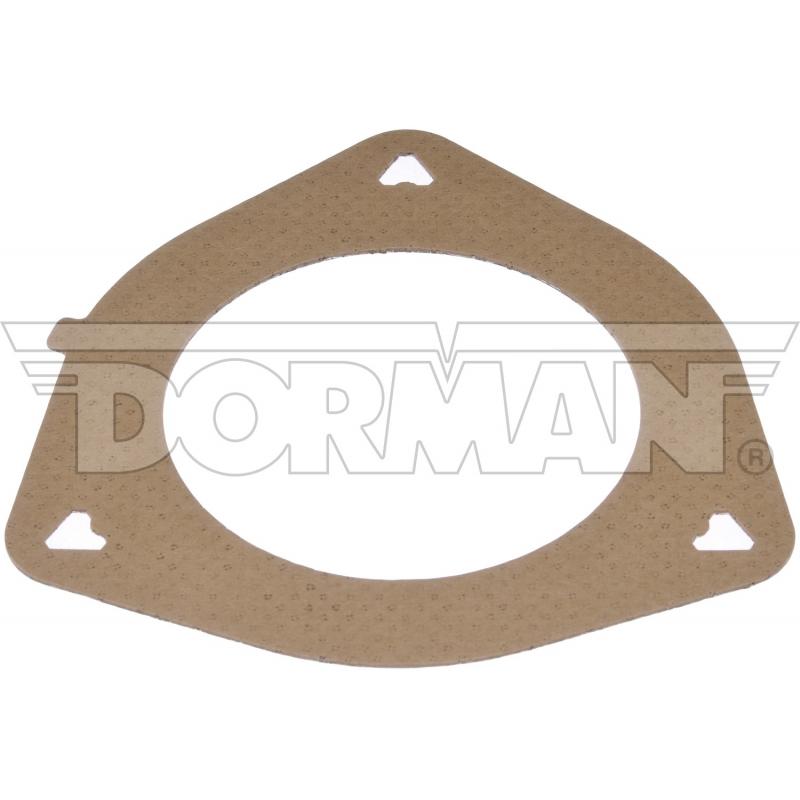 Dorman 6749006 Diesel Particulate Filter Gasket product image 1 of 1
