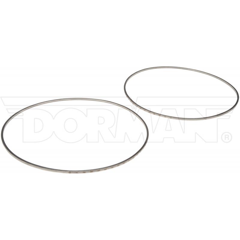 Dorman 6749007 Diesel Particulate Filter Gasket product image 2 of 4