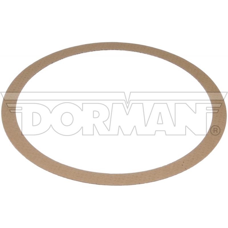 Dorman 6749008 Diesel Particulate Filter Gasket product image 1 of 1