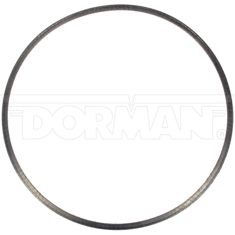 Dorman 6749010 - Diesel Particulate Filter Gasket Dorman 6749010 Diesel Particulate Filter Gasket product image 3 of 4
