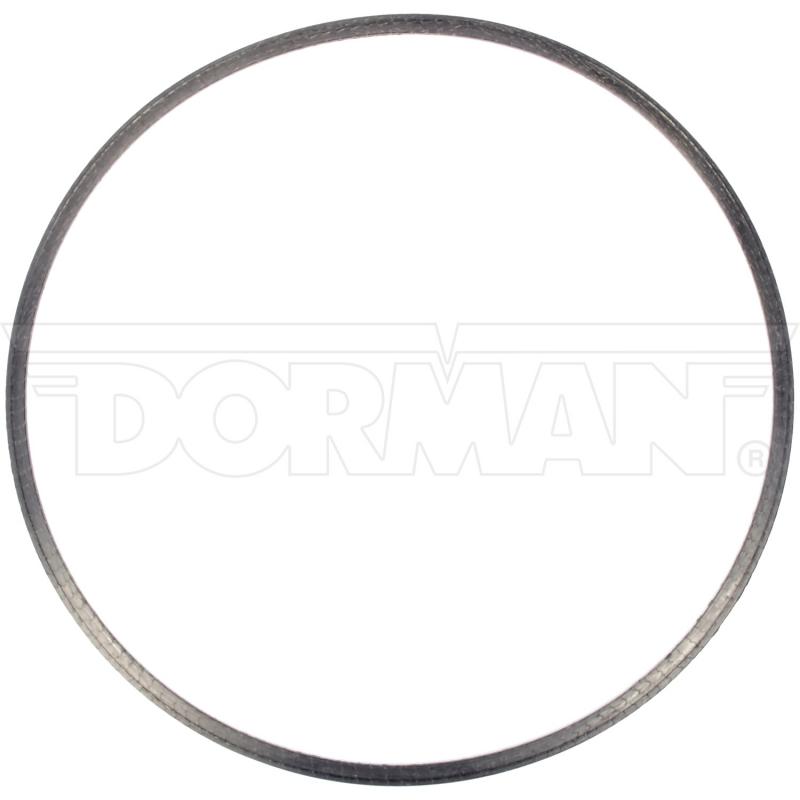 Dorman 6749010 - Diesel Particulate Filter Gasket Dorman 6749010 Diesel Particulate Filter Gasket product image 4 of 4