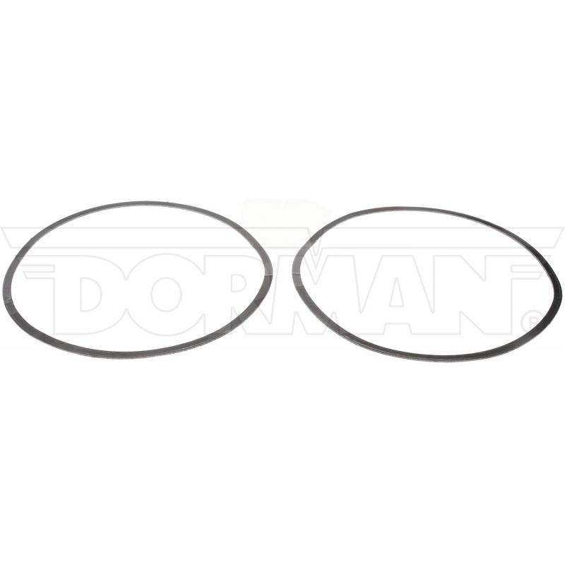 Dorman 6749012 Diesel Particulate Filter Gasket product image 1 of 4