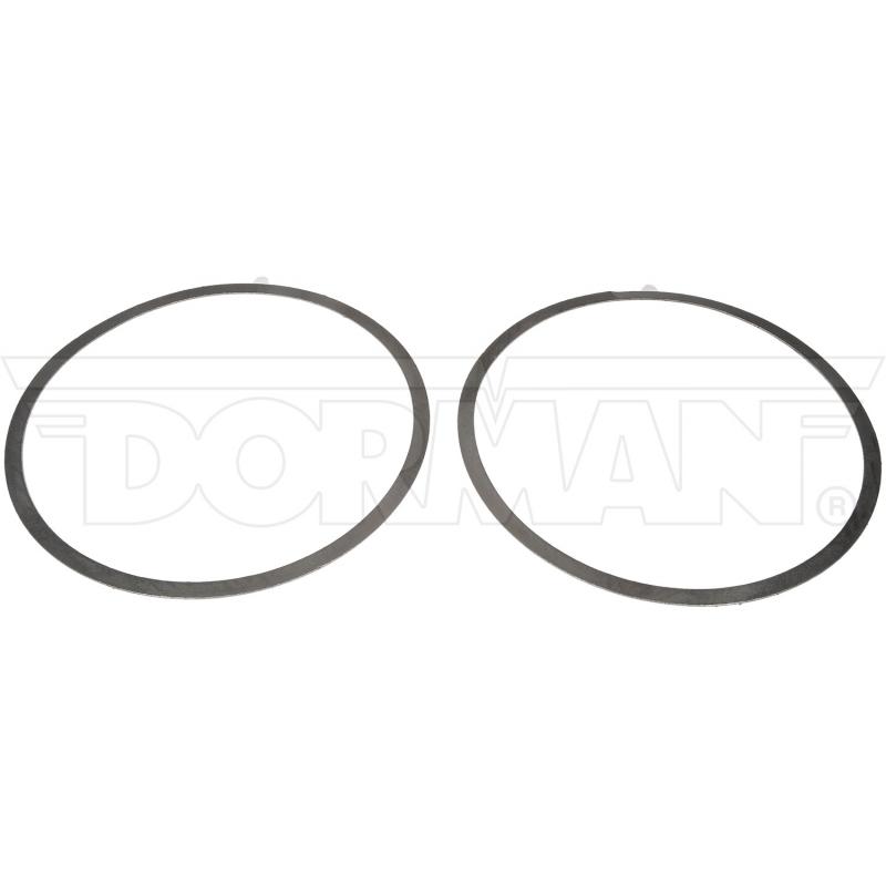 Dorman 6749015 Diesel Particulate Filter Gasket product image 1 of 4