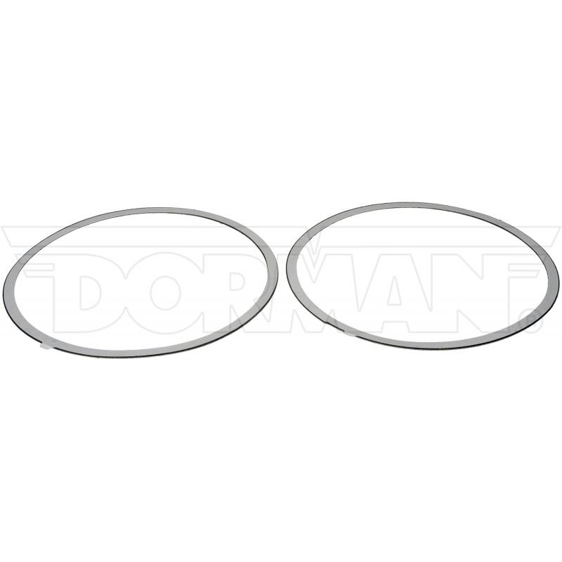 Dorman 6749015 Diesel Particulate Filter Gasket product image 2 of 4