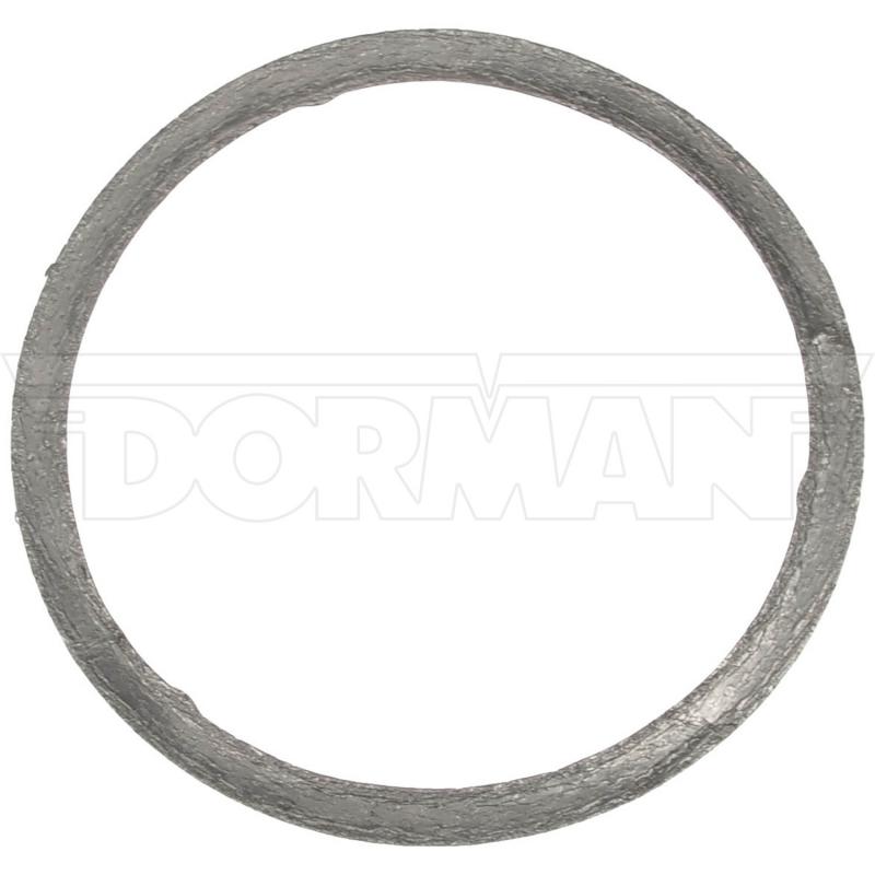 Dorman 6749016 - Turbocharger Outlet Gasket Dorman 6749016 Turbocharger Outlet Gasket product image 1 of 4