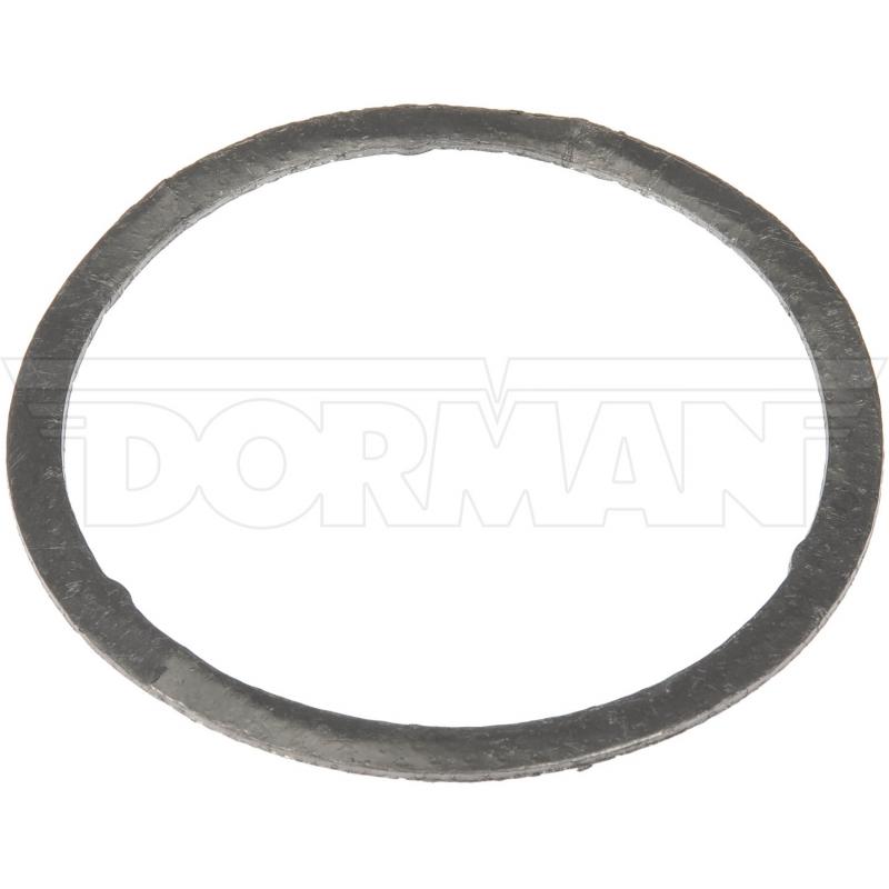 Dorman 6749016 Turbocharger Outlet Gasket product image 2 of 4
