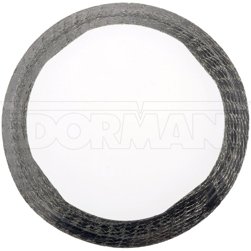 Dorman 6749017 Diesel Particulate Filter Gasket product image 1 of 4