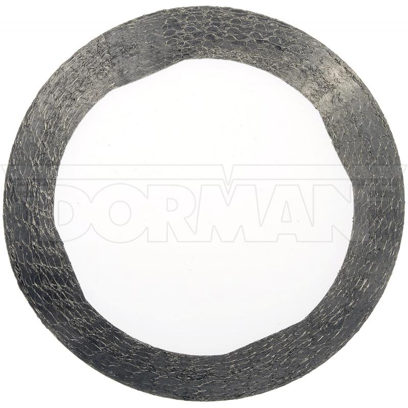 Dorman 6749017 Diesel Particulate Filter Gasket product image 2 of 4