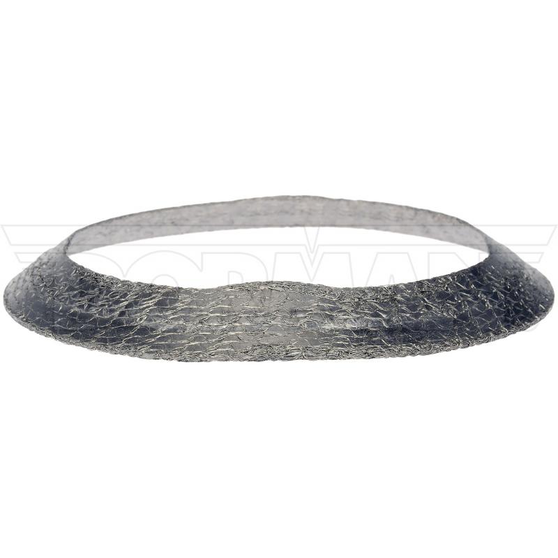 Dorman 6749017 Diesel Particulate Filter Gasket product image 3 of 4