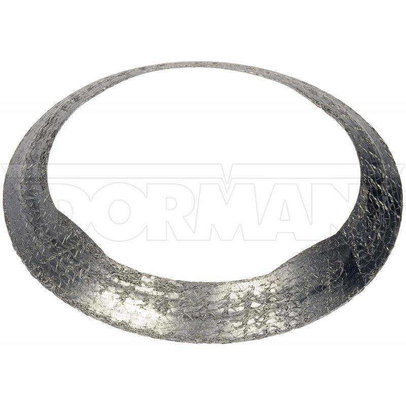 Dorman 6749017 Diesel Particulate Filter Gasket product image 4 of 4